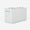 Food Storage