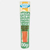 Good Boy Mega Chicken & Carrot Stick