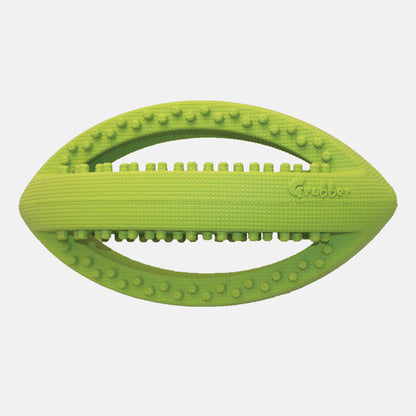 Grubber Interactive Rugby Ball
