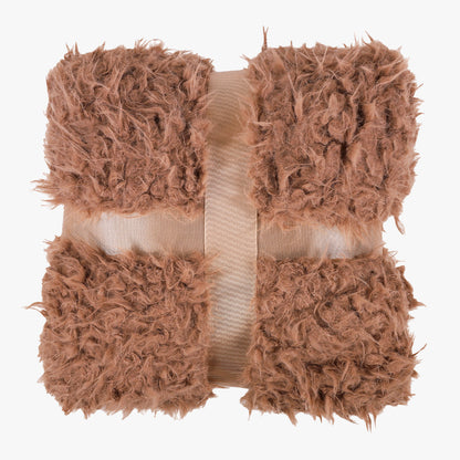 Hedgehog Snuffle & Burrow Blanket