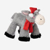 House of Paws Big Paws Donkey Christmas Toy