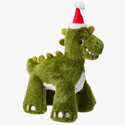 House of Paws Big Paws Reindeer Dog Toy