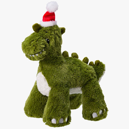 House of Paws Big Paws Reindeer Dog Toy