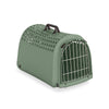 IMAC Linus Eco Friendly Pet Carrier Green