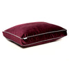Imperfect Velvet Cushion Covers by Lords & Labradors