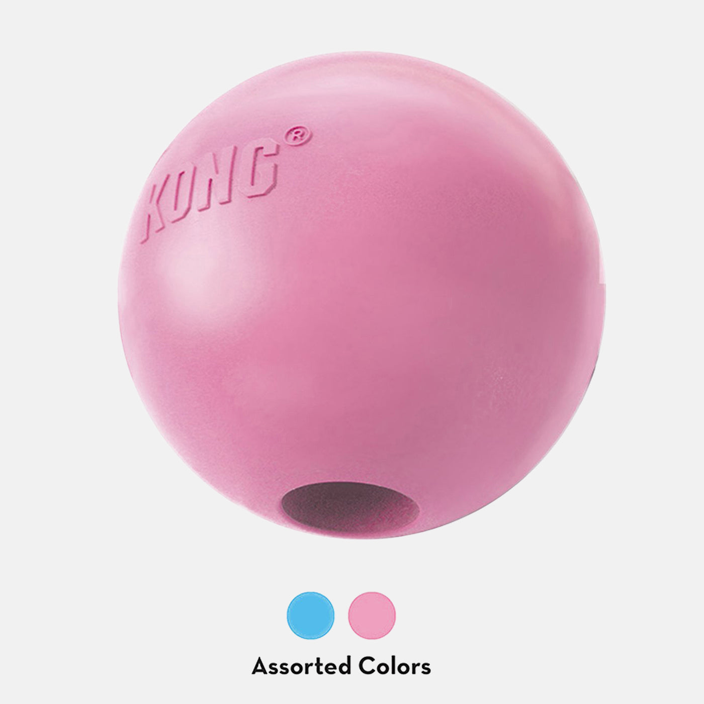 Pink kong ball clearance