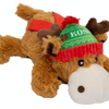 KONG Holiday Cozie Reindeer