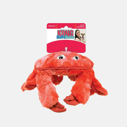 KONG SoftSeas Crab