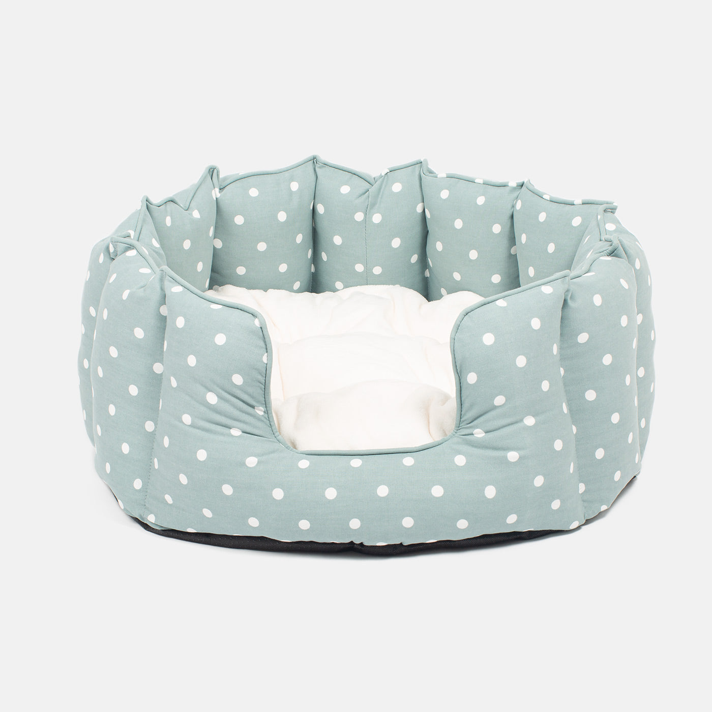 Cat egg bed online