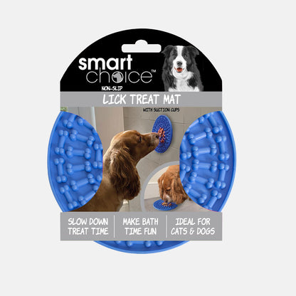 Lick Mat For Dogs