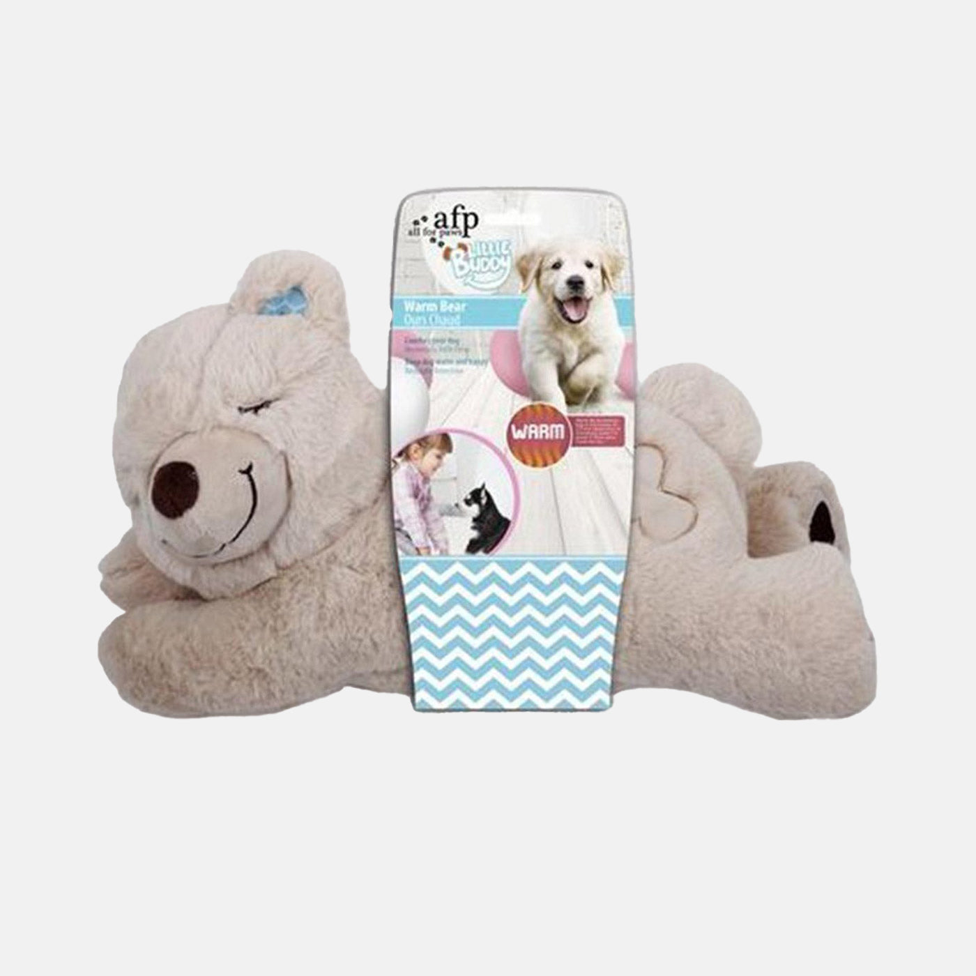 Dog Toys