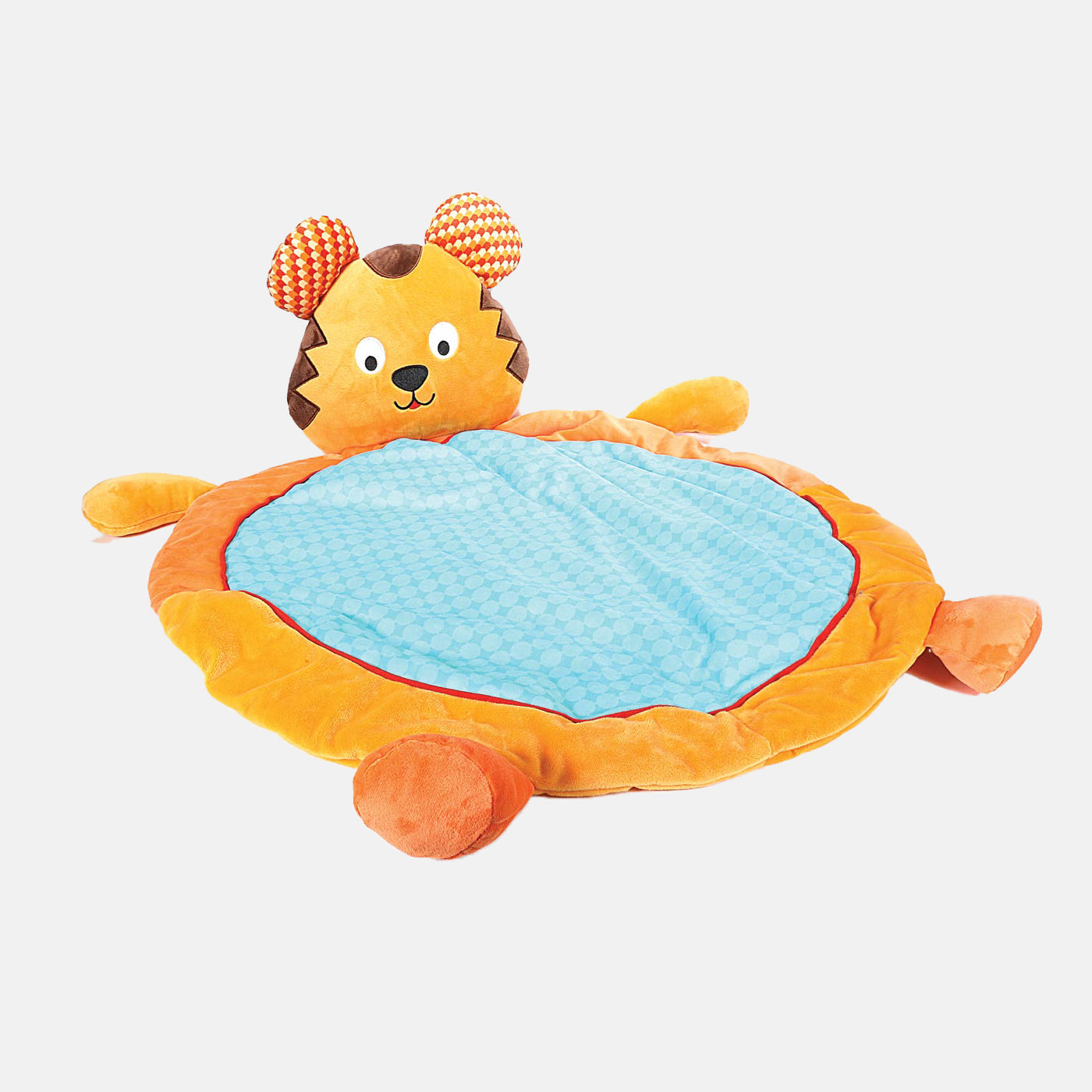 Dog Toys