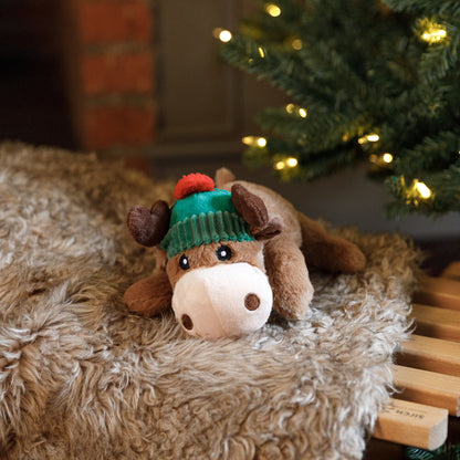 Zoon Festive Rudy PlayPal