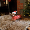 House of Paws Christmas Best Dog Toy