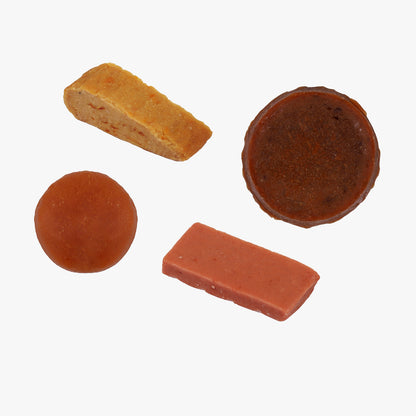 Luxury Deli Advent Calendar For Dogs