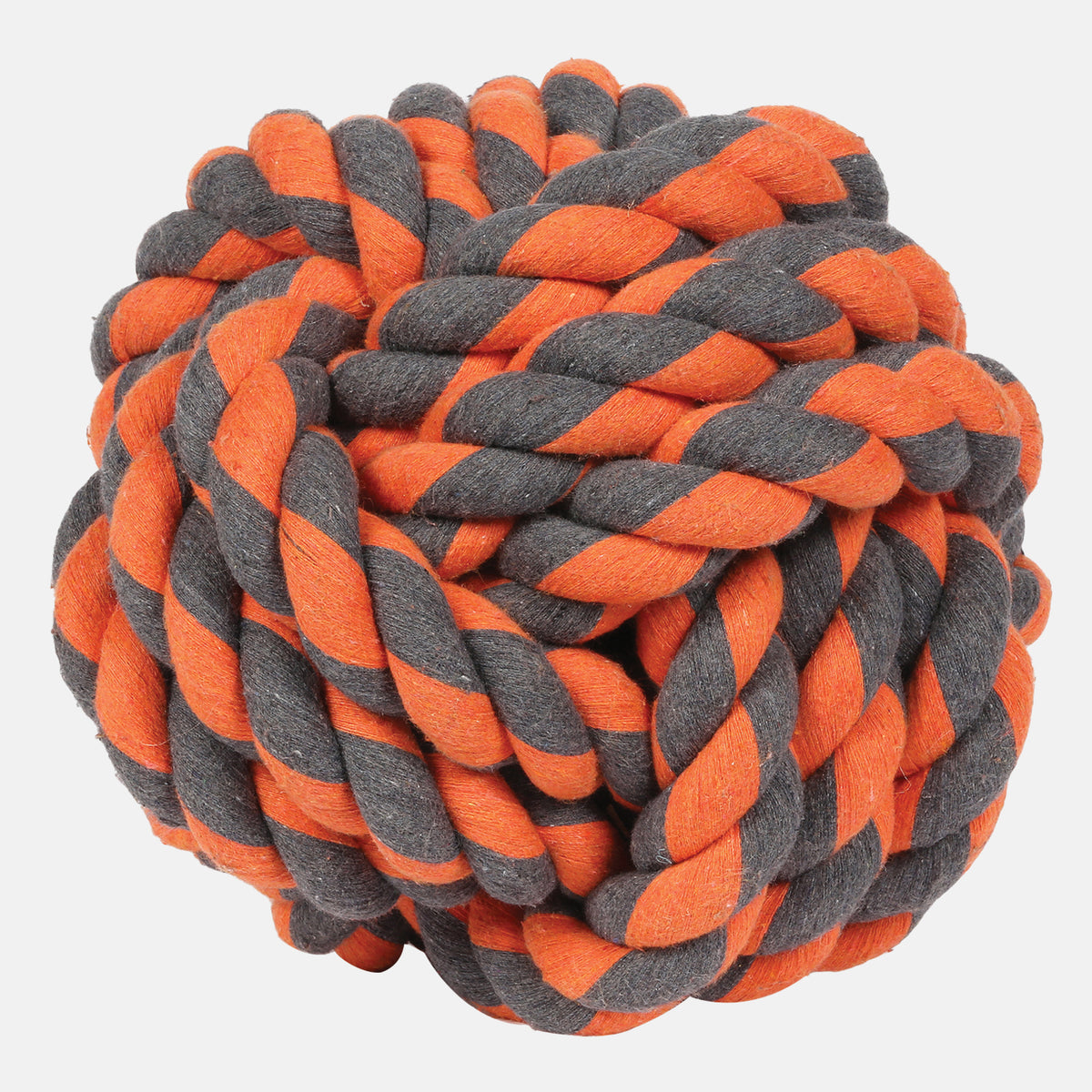Dog Toys