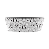Friendly Faces Bowl
