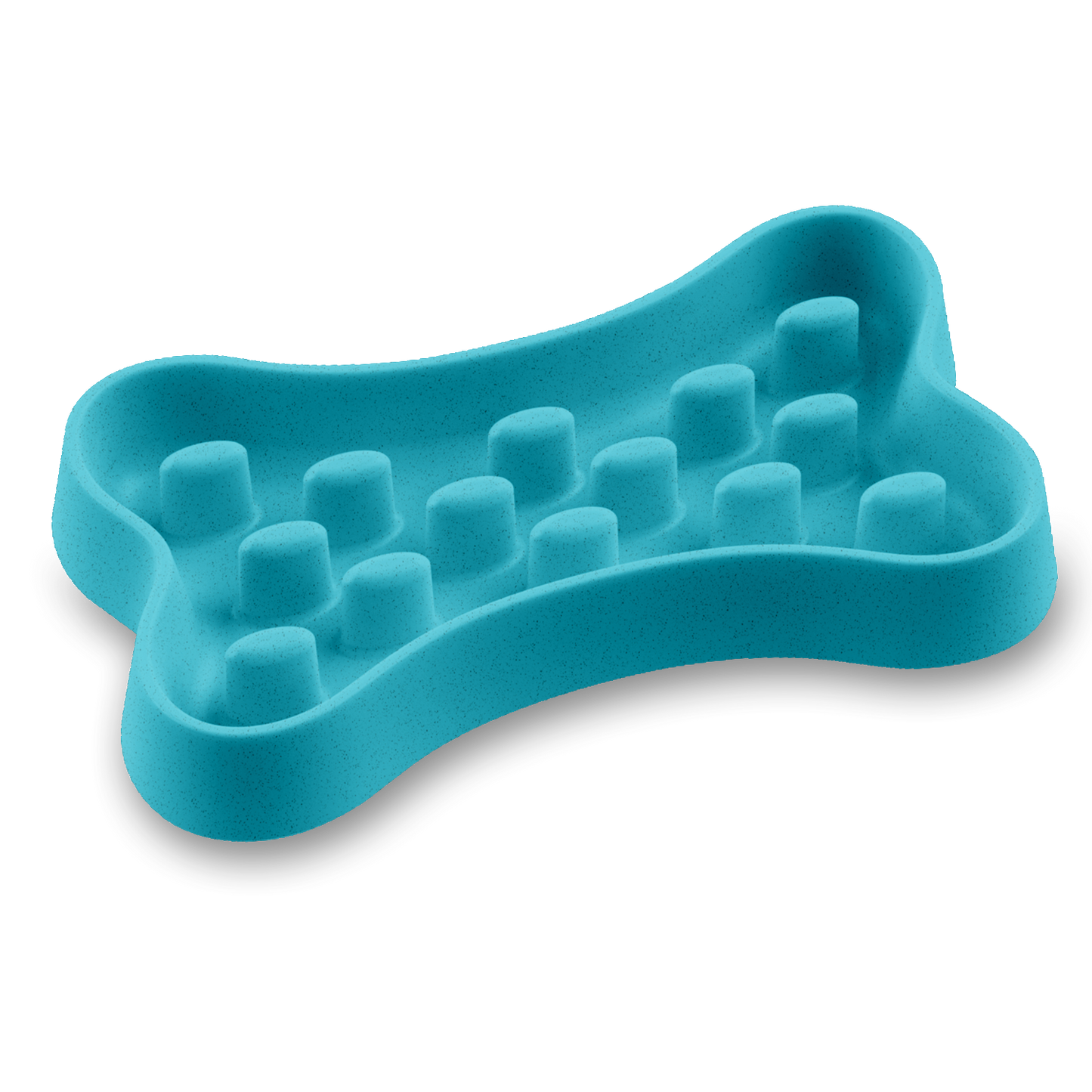 Slow Chow Bone Feeder
