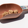 Rio Medallion Pet Scoop 2 Cups