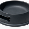 Bone Handle Bowl
