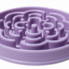 Slow Chow Medallion Feeder