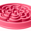 Slow Chow Medallion Feeder