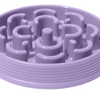 Slow Chow Medallion Feeder