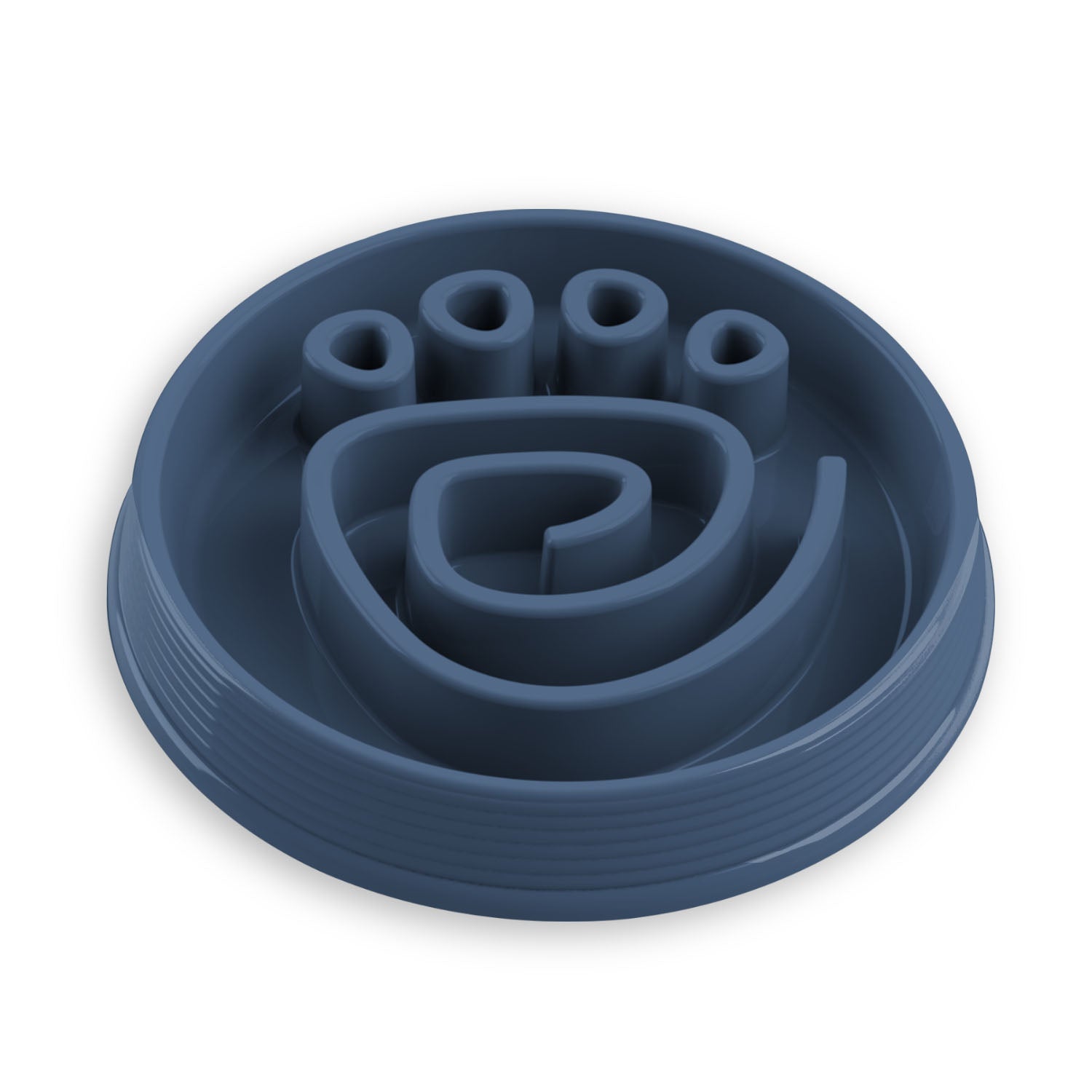Slow Feeder Bowls