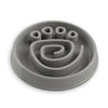 Slow Chow TM Paw Maze Feeder