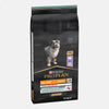 PRO PLAN All sizes Puppy for Sensitive Digestion with OPTIDIGEST Turkey Dry Food 12KG