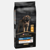 PRO PLAN Dog Large Adult Robust with Chicken Dry Food 14KG