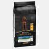 PRO PLAN Dog Large Puppy Athletic with Chicken Dry Food