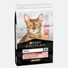 PRO PLAN Original Vital Functions Adult Dry Cat Food with Salmon