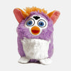PawStory Furrby Dog Toy