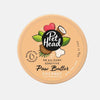 Pet Head On All Paws Paw Butter Coconut