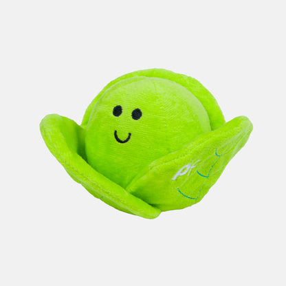 Petface Sprihaa Sprout Toy