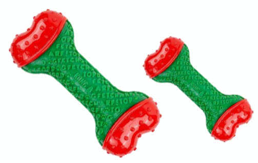 Dog Toys