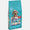 Puppy Dry Food