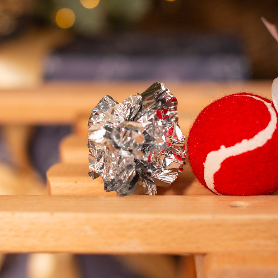 Create Your Ideal Puppy Bedtime Routine L L Info Hub Lords Labradors create-your-ideal-puppy-bedtime-routine-l-l-info-hub-lords-labradors