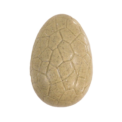 Rosewood Cat Easter Egg 45g