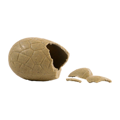 Rosewood Cat Easter Egg 45g