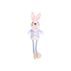 Rosewood Ralphie Rabbit