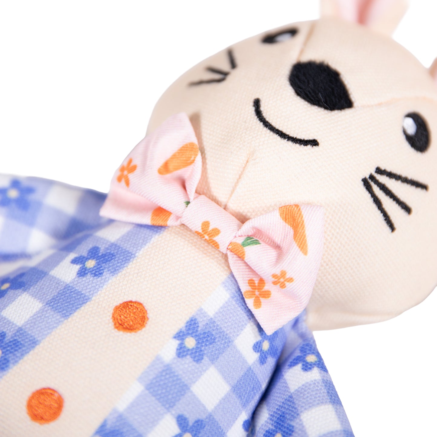 Rosewood Ralphie Rabbit