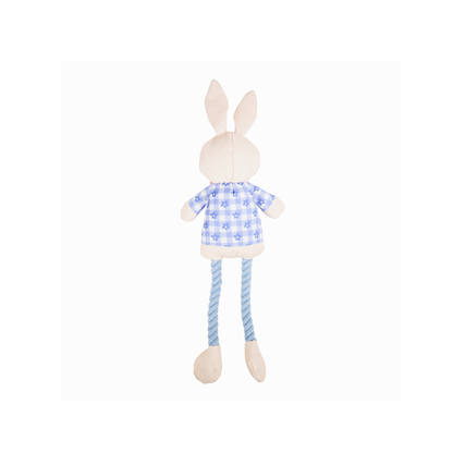 Rosewood Ralphie Rabbit