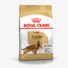 Royal Canin Cocker Adult Dog Food