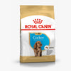 Royal Canin Cocker Dry Puppy Food 3KG