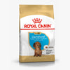 Royal Canin Dachshund Dry Puppy Food 1.5KG