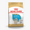 Royal Canin Golden Retriever Dry Puppy Food