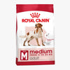 Royal Canin Medium Adult Dog Food