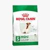 Royal Canin Mini Adult 8+ Dog Food 8KG